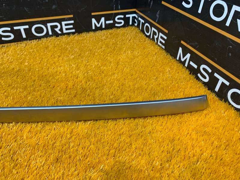 Накладка обшивки двери, 620 рублей, Красноярск