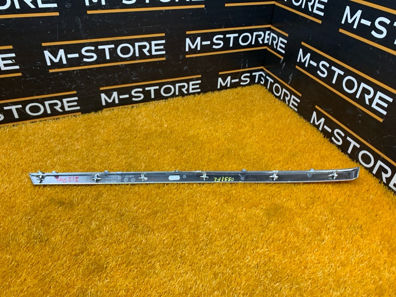 Накладка обшивки двери, 620 рублей, Красноярск