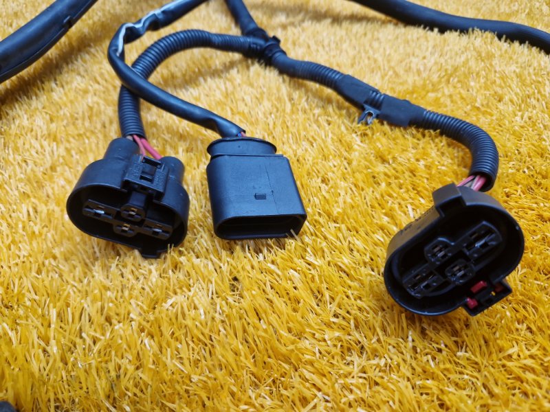 Провод генератора, 1500 рублей, Красноярск