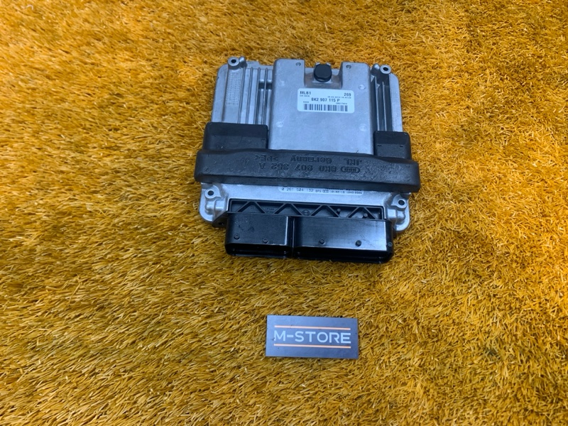 блок управления двс, 2500 рублей, Красноярск