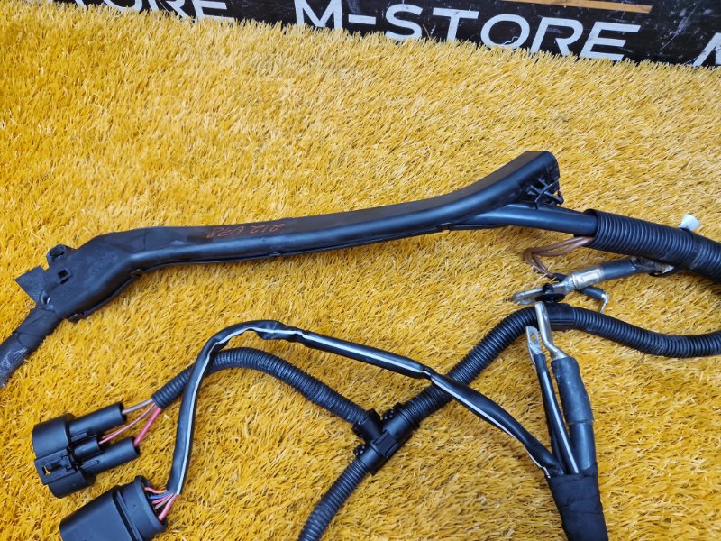 Провод генератора, 1500 рублей, Красноярск