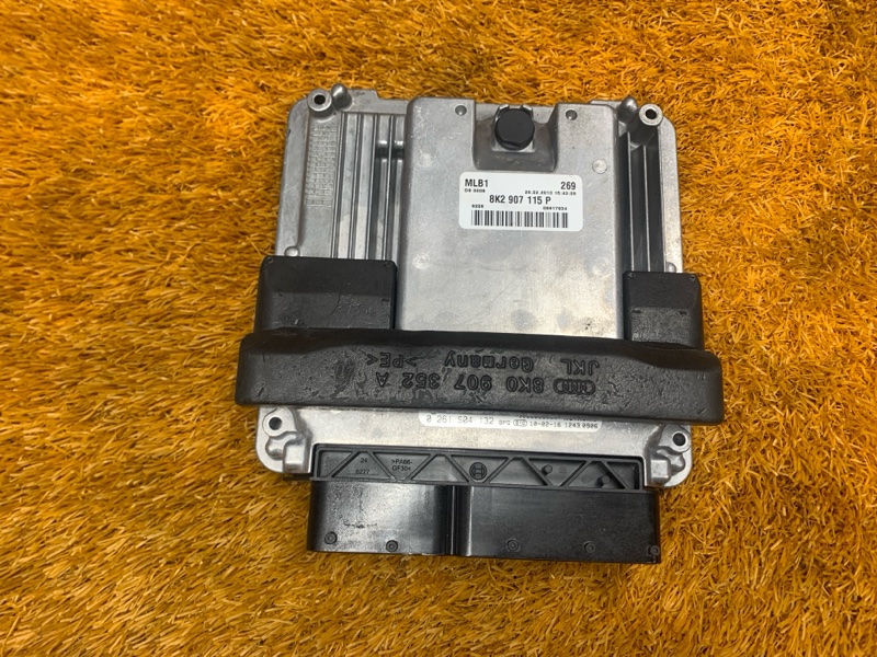 блок управления двс, 2500 рублей, Красноярск