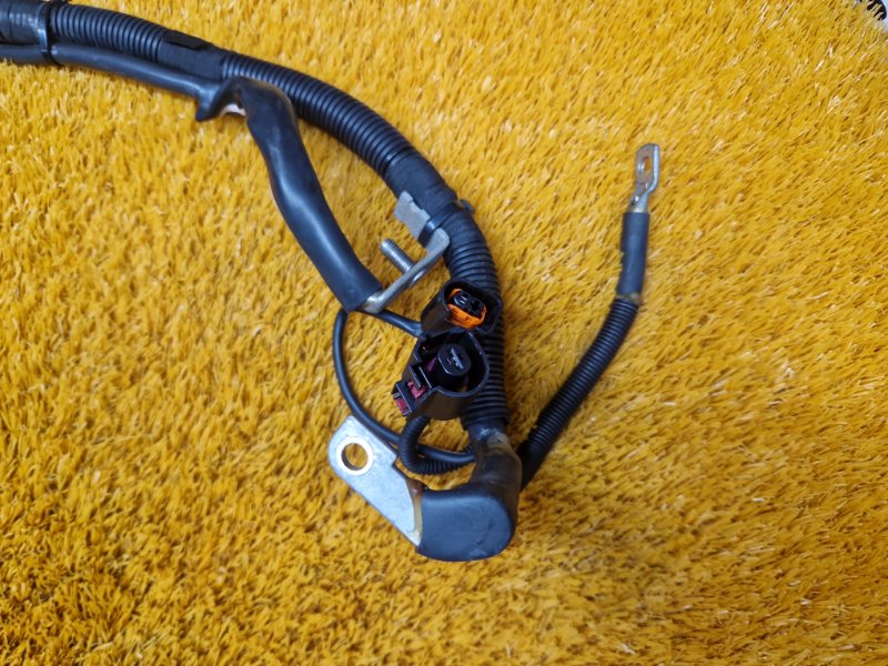 Провод генератора, 1500 рублей, Красноярск