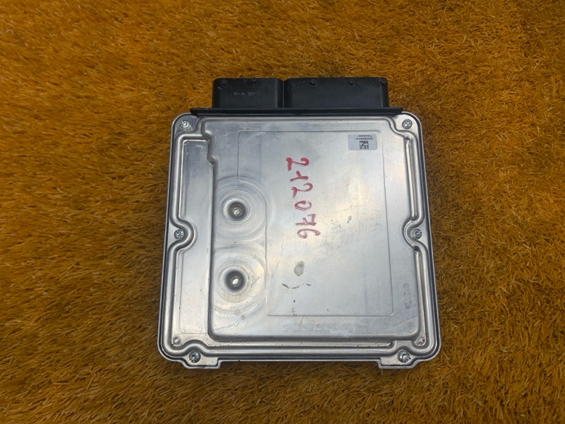 блок управления двс, 2500 рублей, Красноярск