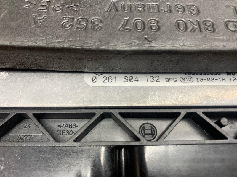 блок управления двс, 2500 рублей, Красноярск