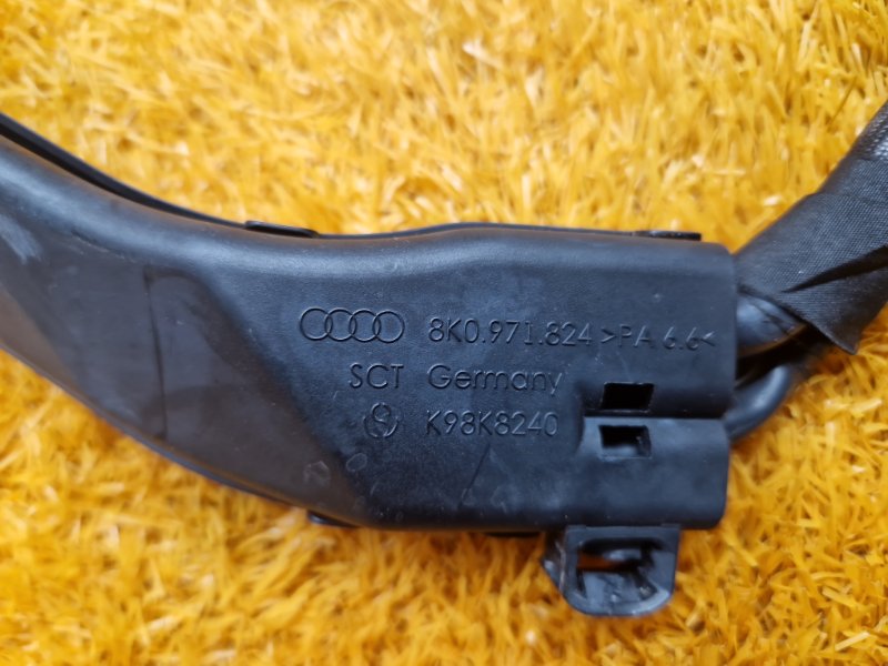 Провод генератора, 1500 рублей, Красноярск