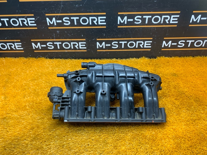 коллектор впускной, 8500 рублей, Красноярск