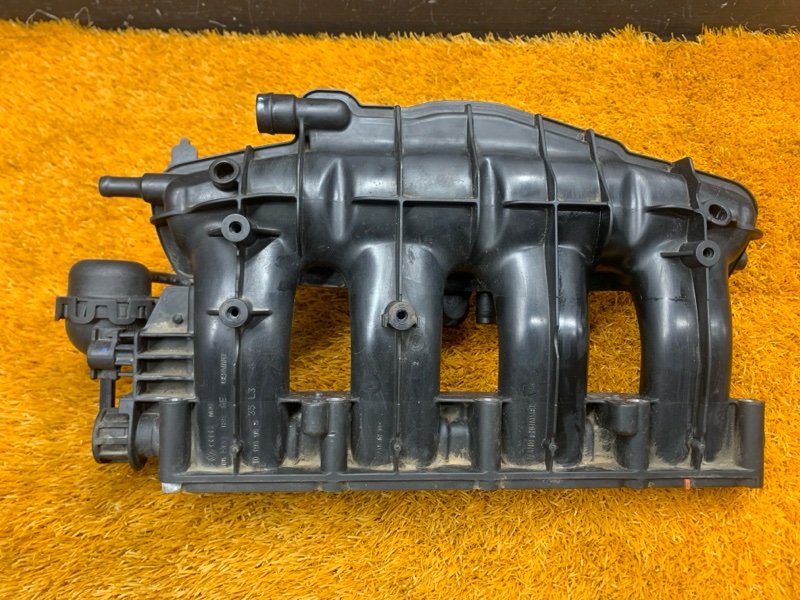 коллектор впускной, 8500 рублей, Красноярск