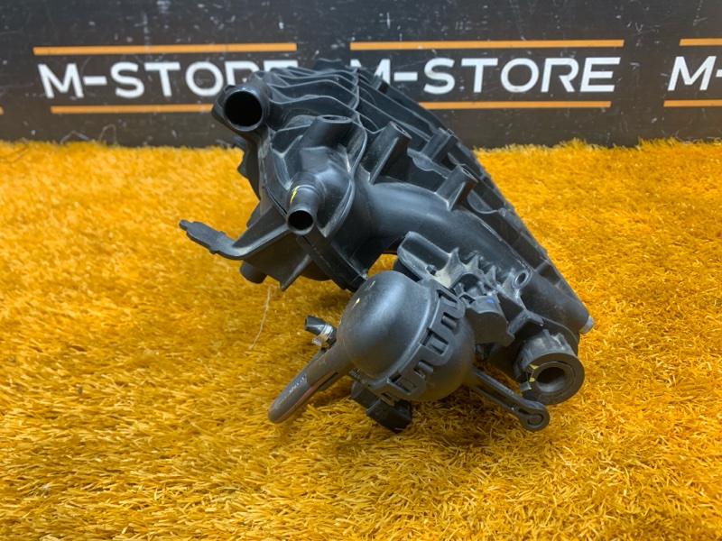 коллектор впускной, 8500 рублей, Красноярск