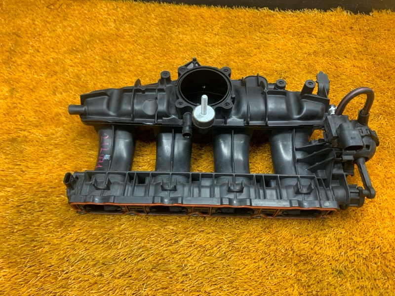 коллектор впускной, 8500 рублей, Красноярск