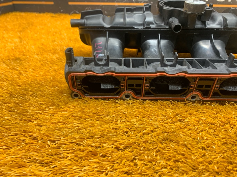 коллектор впускной, 8500 рублей, Красноярск