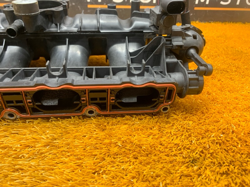 коллектор впускной, 8500 рублей, Красноярск