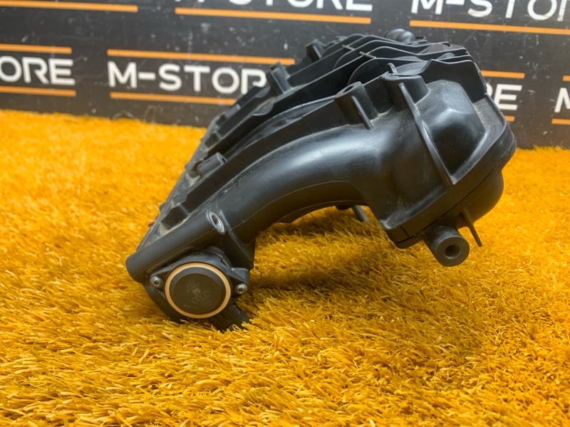 коллектор впускной, 8500 рублей, Красноярск