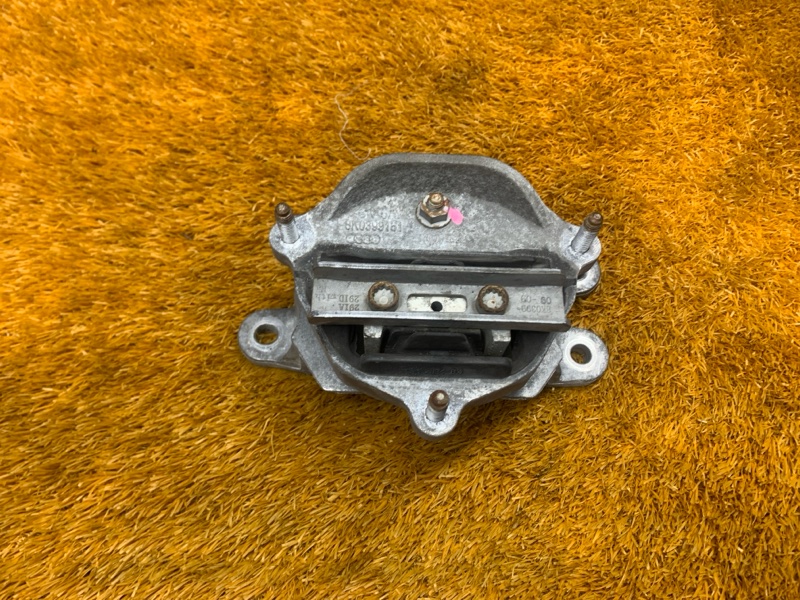 подушка кпп, 1340 рублей, Красноярск