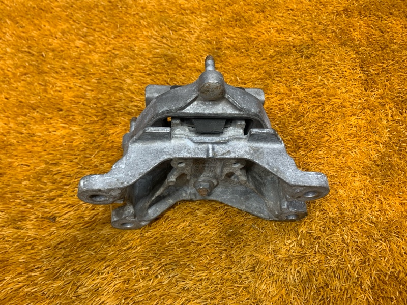 подушка кпп, 1340 рублей, Красноярск