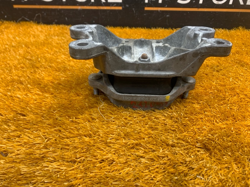 подушка кпп, 1340 рублей, Красноярск