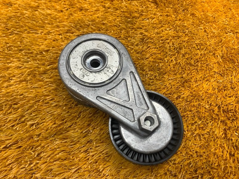 Натяжитель приводного ремня, 1410 рублей, Красноярск