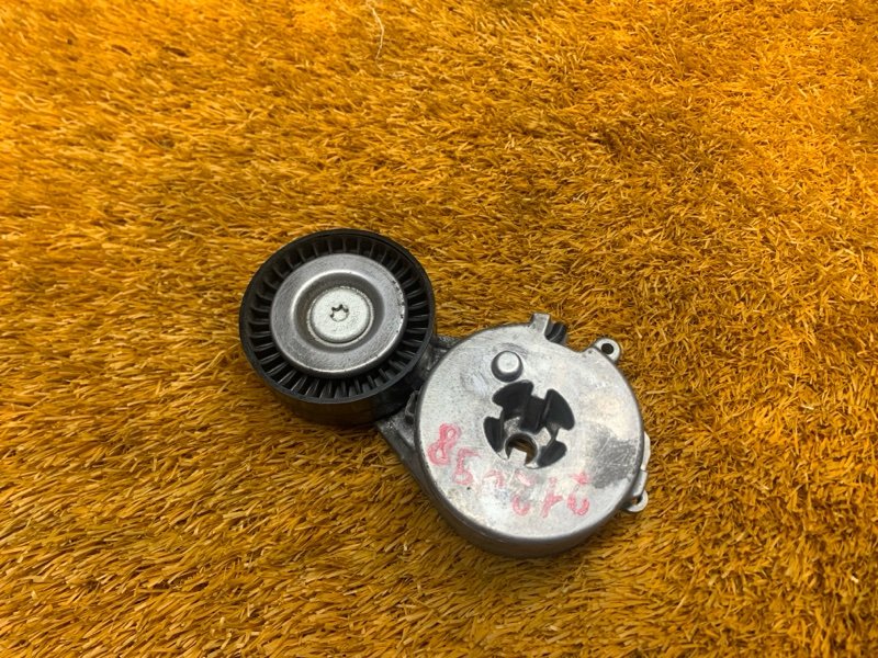 Натяжитель приводного ремня, 1410 рублей, Красноярск