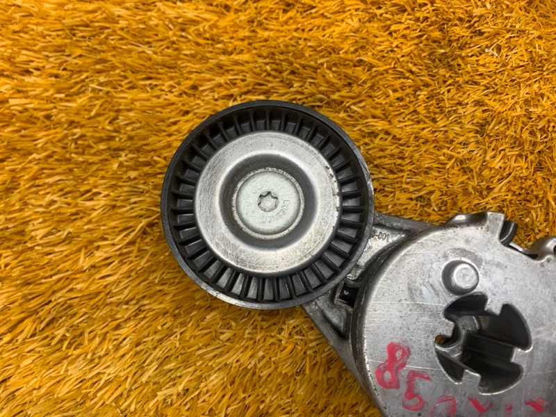 Натяжитель приводного ремня, 1410 рублей, Красноярск