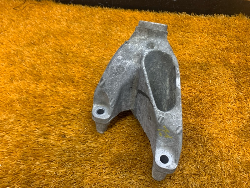 Кронштейн подушки двигателя, 620 рублей, Красноярск