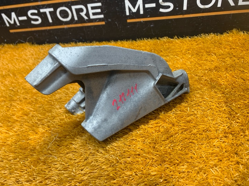 Кронштейн подушки двигателя, 620 рублей, Красноярск