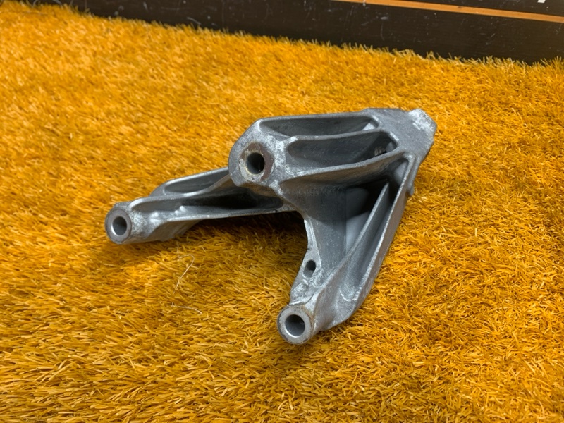 Кронштейн подушки двигателя, 620 рублей, Красноярск