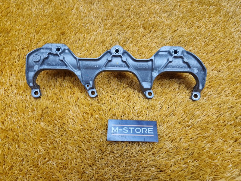 Кронштейн топливной рейки, 340 рублей, Красноярск