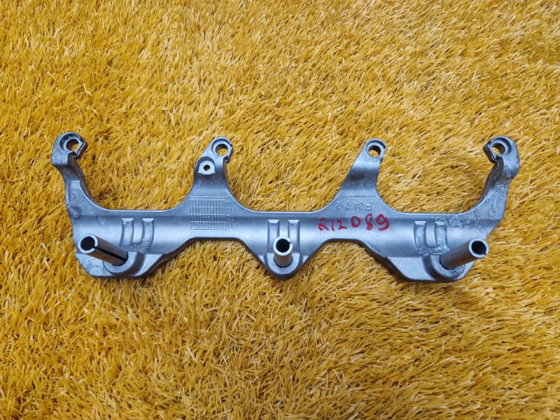 Кронштейн топливной рейки, 340 рублей, Красноярск