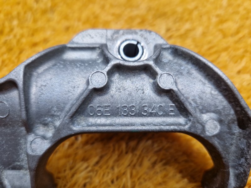 Кронштейн топливной рейки, 340 рублей, Красноярск