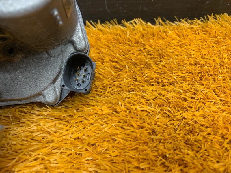 дроссельная заслонка, 2450 рублей, Красноярск