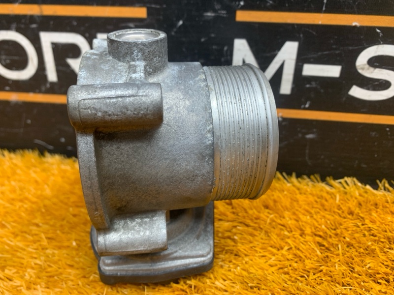 дроссельная заслонка, 2450 рублей, Красноярск