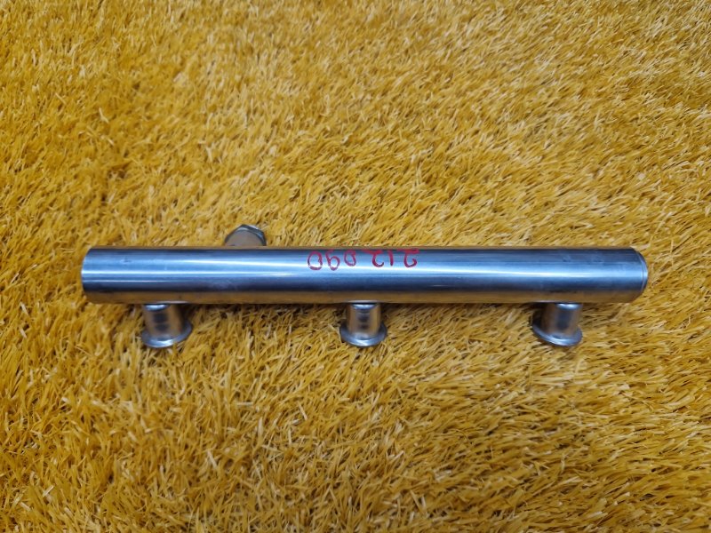 топливная рампа, 300 рублей, Красноярск