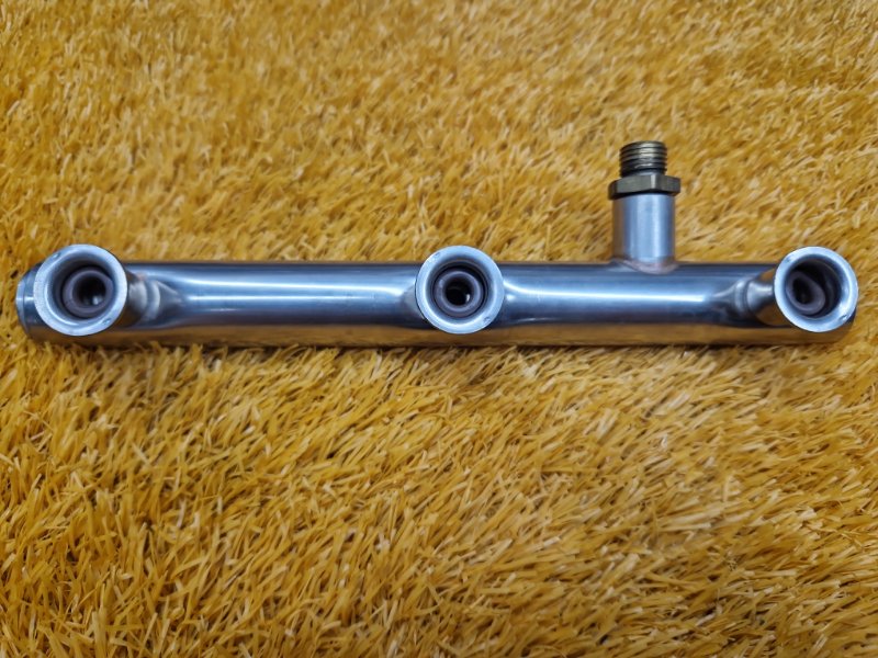 топливная рампа, 300 рублей, Красноярск