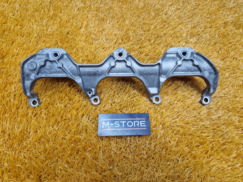 Кронштейн топливной рейки, 340 рублей, Красноярск