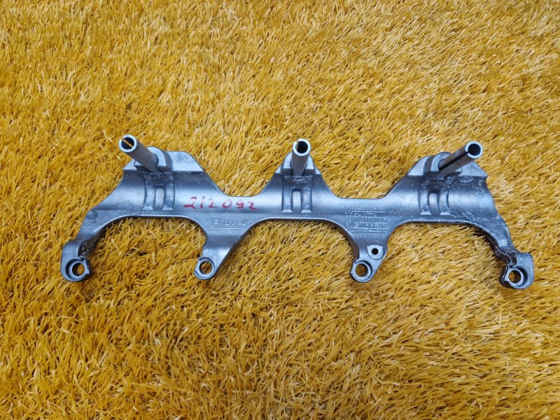 Кронштейн топливной рейки, 340 рублей, Красноярск