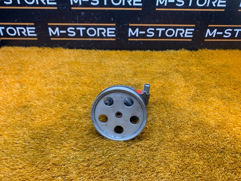 гидроусилитель, 3500 рублей, Красноярск