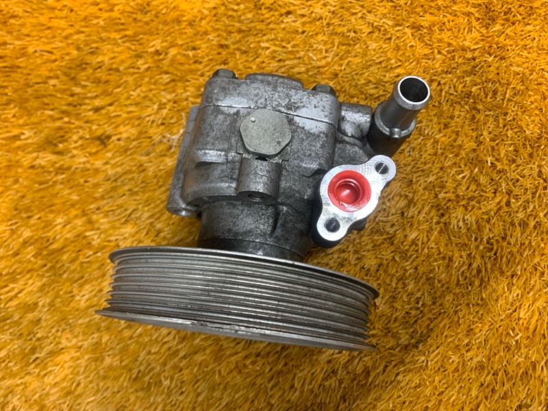 гидроусилитель, 3500 рублей, Красноярск