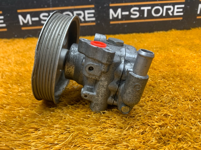 гидроусилитель, 3500 рублей, Красноярск