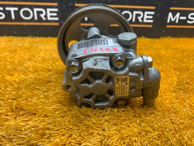 гидроусилитель, 3500 рублей, Красноярск