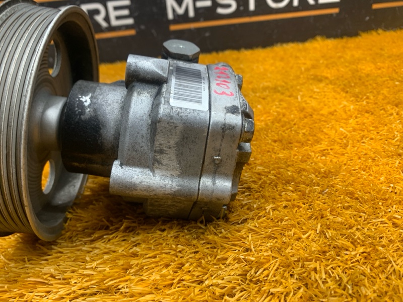 гидроусилитель, 3500 рублей, Красноярск