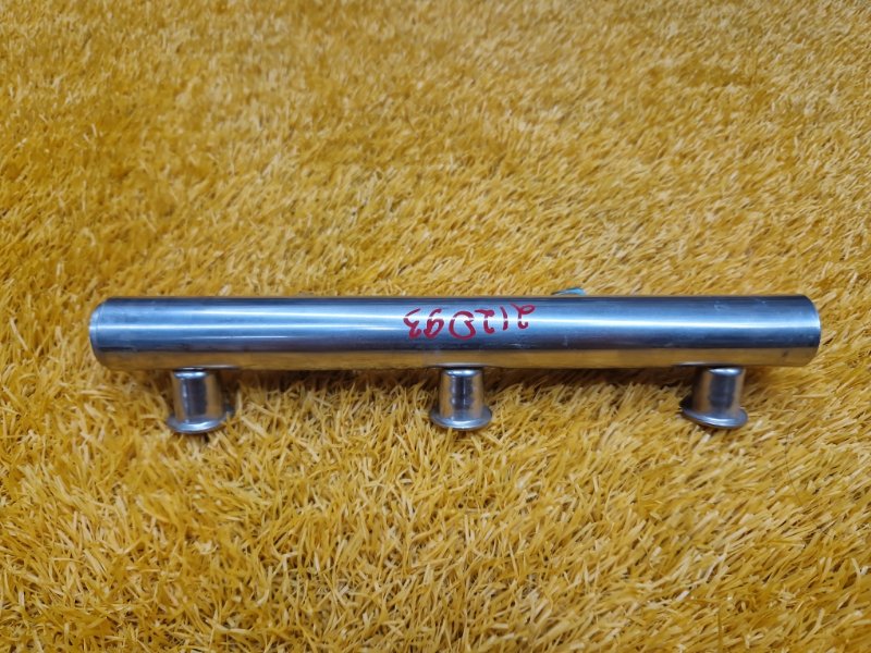 топливная рампа, 300 рублей, Красноярск