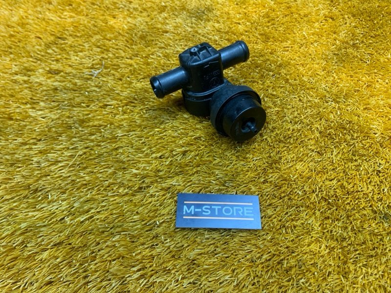 клапан печки, 890 рублей, Красноярск