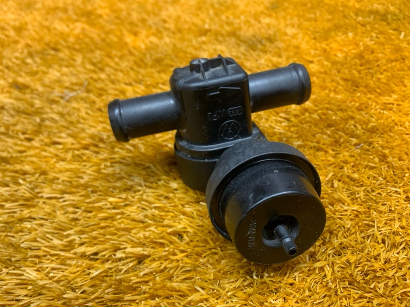 клапан печки, 890 рублей, Красноярск