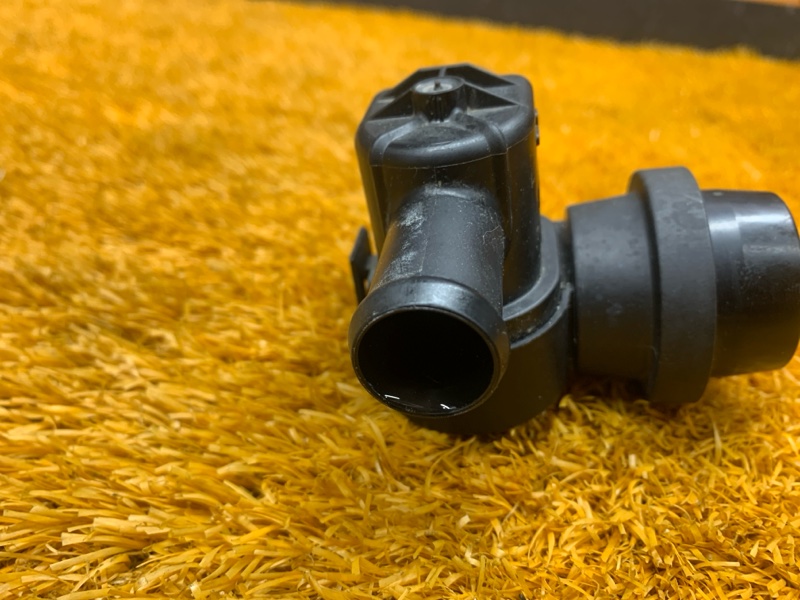 клапан печки, 890 рублей, Красноярск