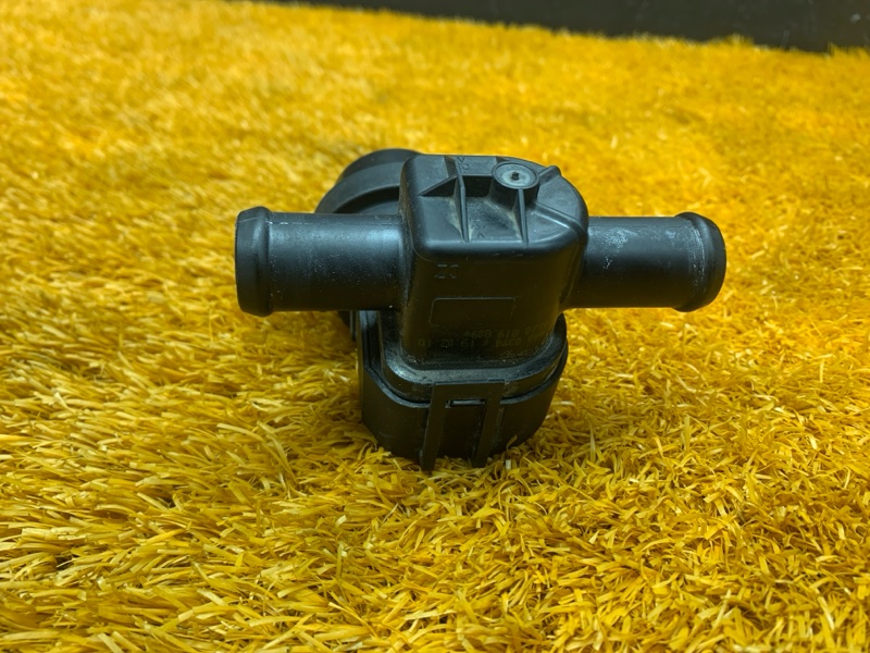 клапан печки, 890 рублей, Красноярск