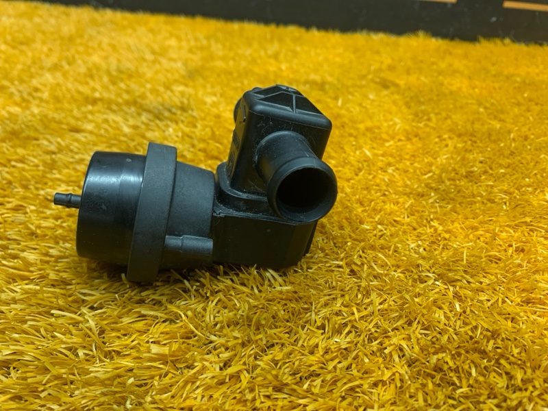 клапан печки, 890 рублей, Красноярск