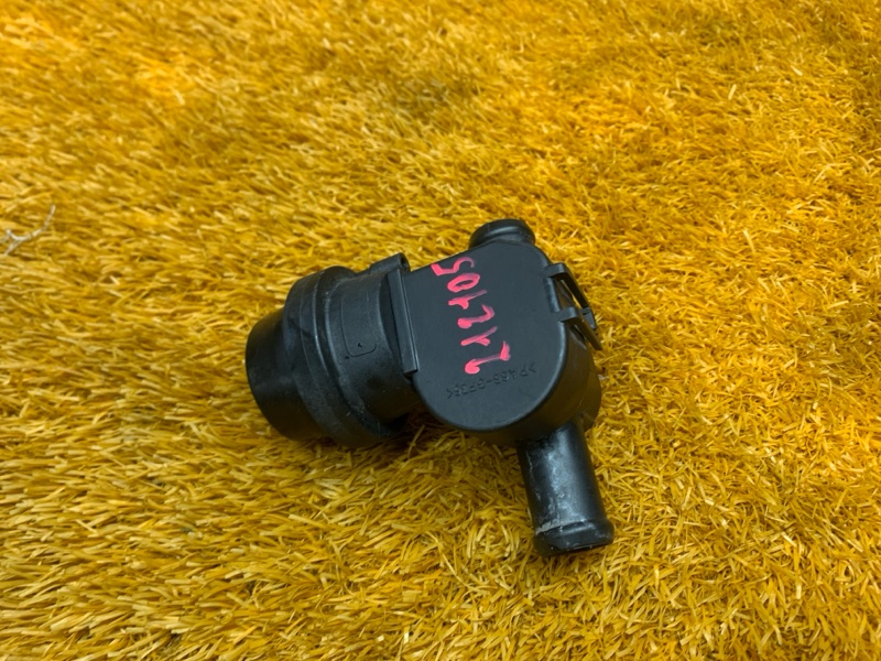 клапан печки, 890 рублей, Красноярск