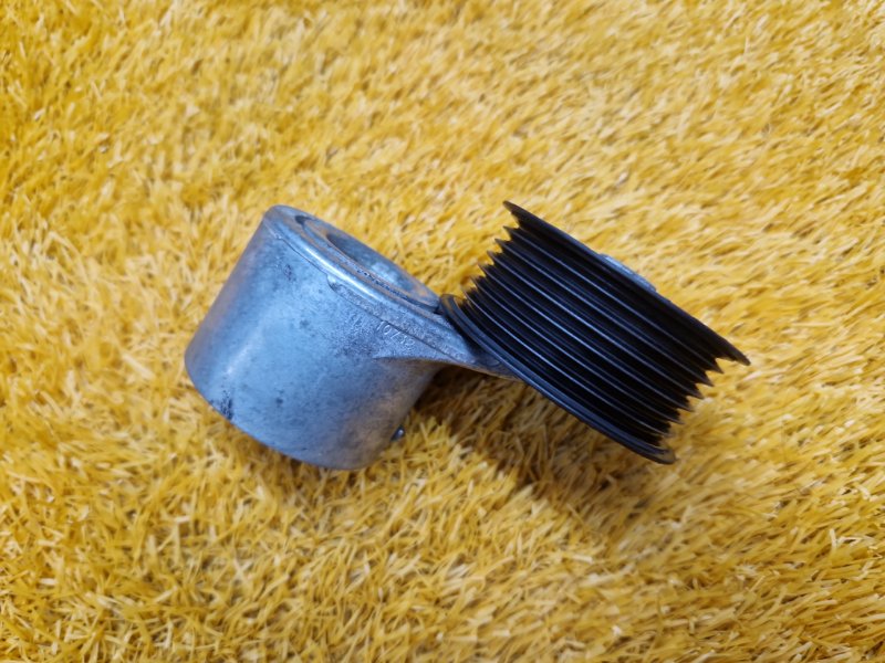 Натяжитель приводного ремня, 1500 рублей, Красноярск