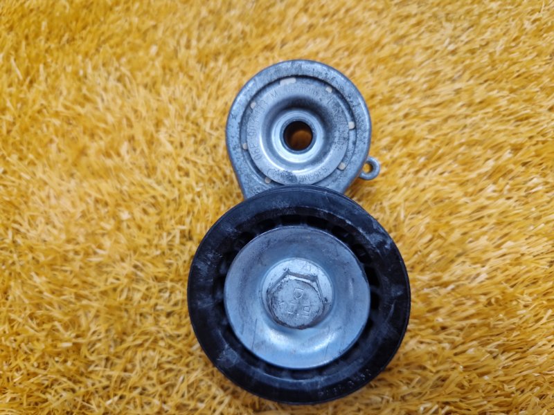 Натяжитель приводного ремня, 1500 рублей, Красноярск