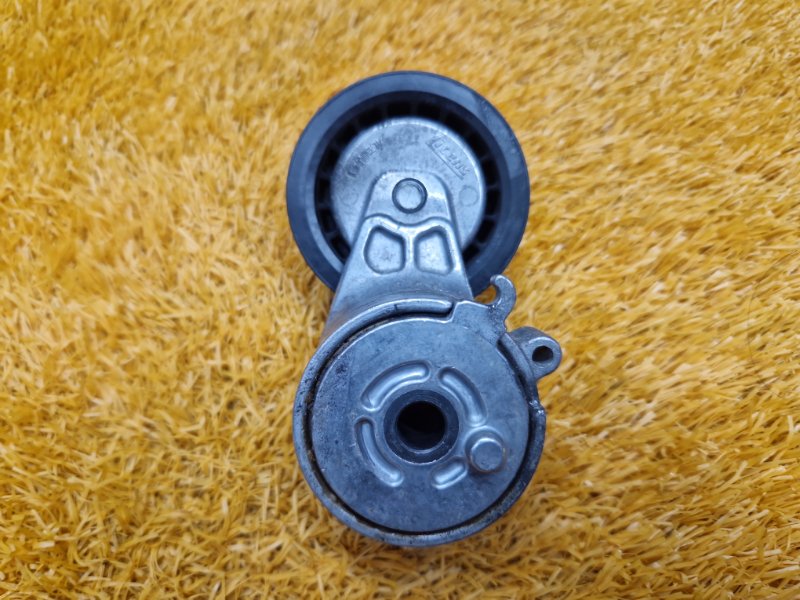 Натяжитель приводного ремня, 1500 рублей, Красноярск